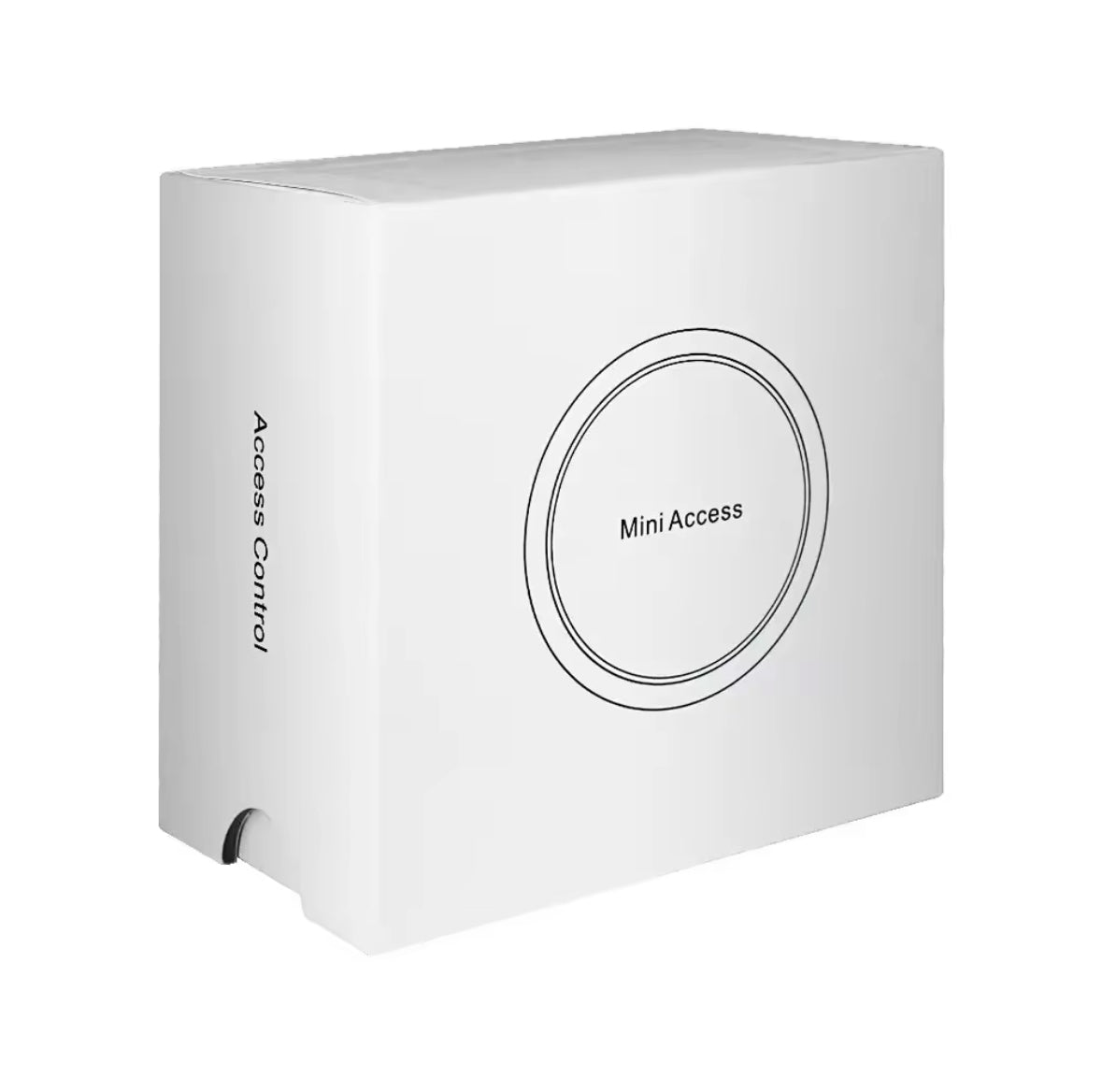 Mini lecteur de carte Mifar