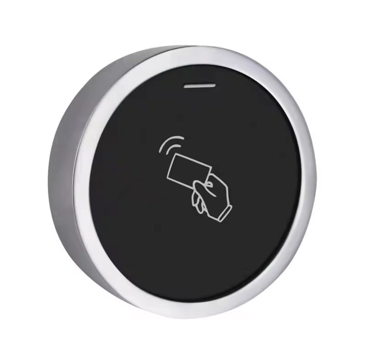 Mini lecteur de carte Mifar