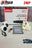 PACK 02 caméras DAHUA 2MP FULL HD