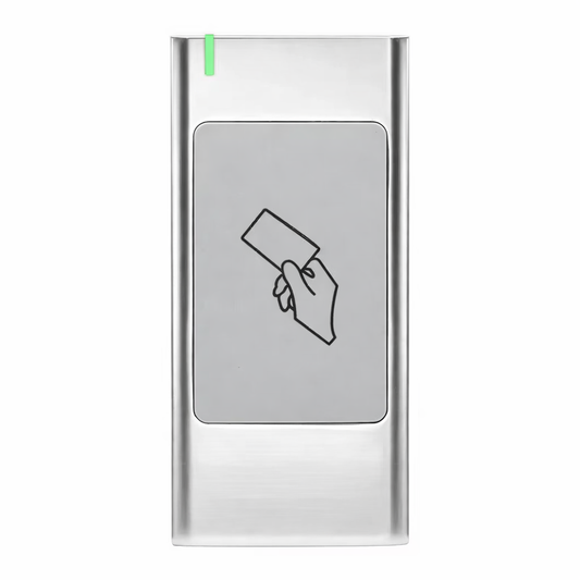 Mini lecteur de carte Mifar