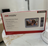 VISIOPHONE HIKVISION 7 POUCES FULL HD