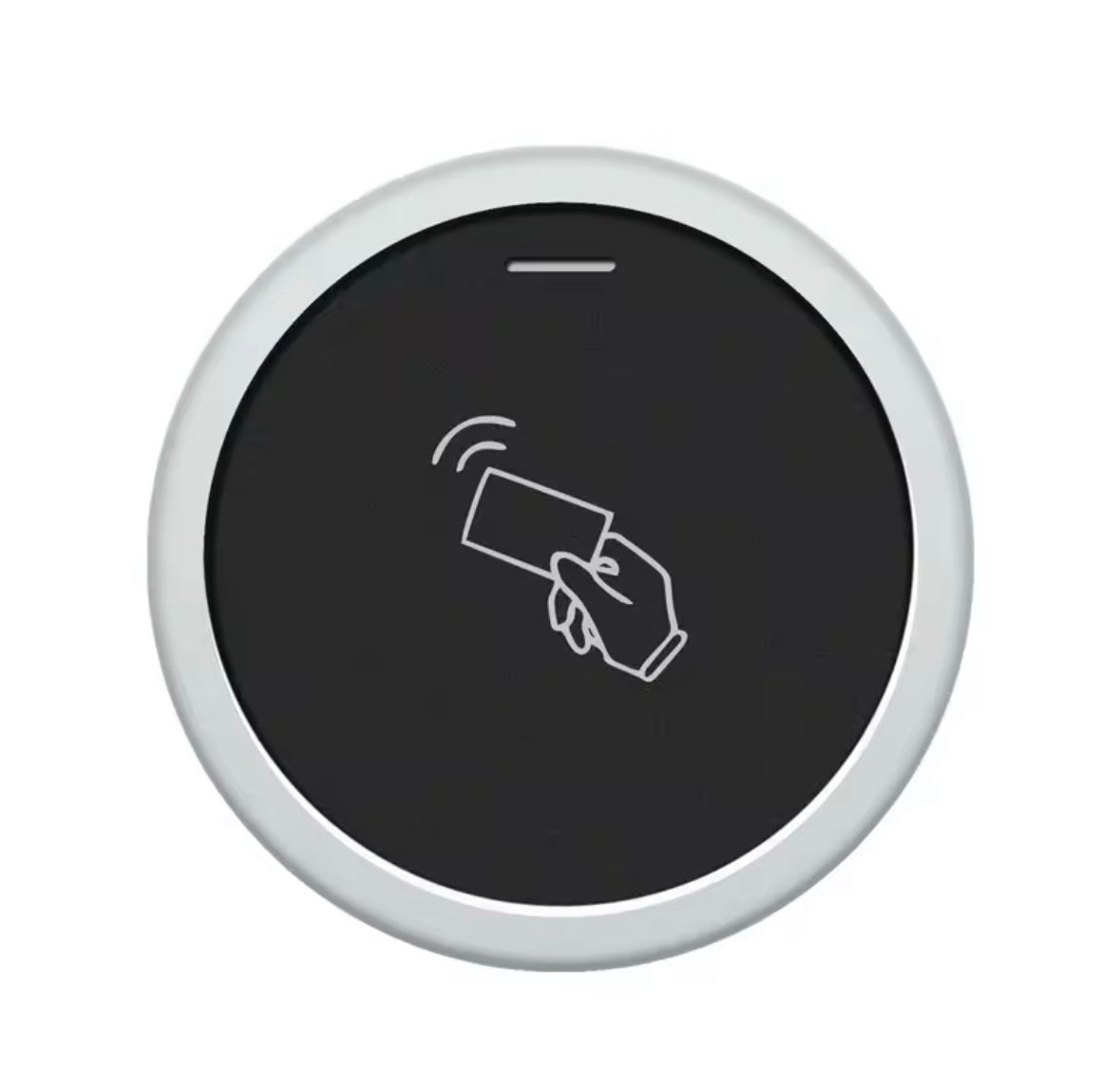 Mini lecteur de carte Mifar